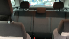 Citroen C3 Aircross 1.2 PureTech 110 Shine 5dr Petrol Hatchback